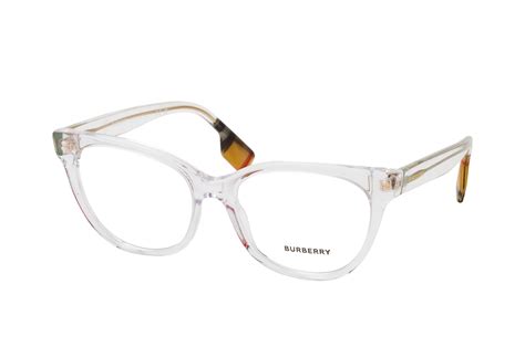 mister spex burberry|Burberry Sunglasses at Mister Spex.